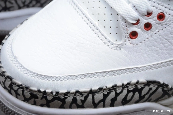 AV6683-160 3 Air JTH  AV6683-160 Super Bowl Jordan 1225